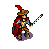 (image)