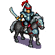 (image)