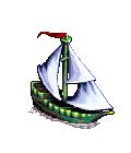 (image)