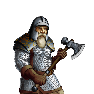 core%24images%24portraits%24dwarves%24fighter.png