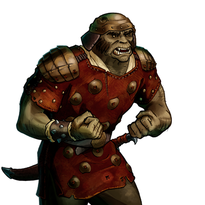 core%24images%24portraits%24orcs%24grunt.png