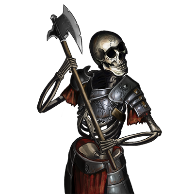 core%24images%24portraits%24undead%24skeleton.png