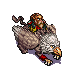 core%24images%24units%24dwarves%24gryphon-rider.png