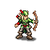 core%24images%24units%24elves-wood%24archer.png