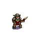 core%24images%24units%24goblins%24spearman.png