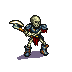 core%24images%24units%24undead-skeletal%24skeleton%24skeleton.png