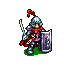 (image)