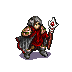 (image)