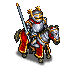 Grand Knight