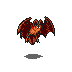 Blood Bat