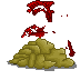 (image)