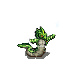 (image)