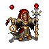 (image)