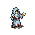 (image)