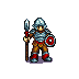 00094_spearman.png