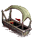 (image)