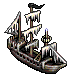 (image)