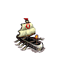 (image)