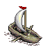 (image)
