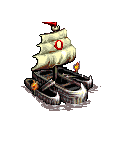 (image)